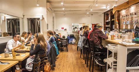 danforth music hall restaurants